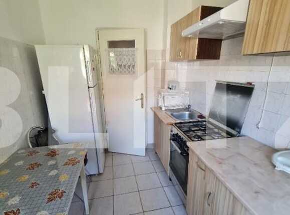 Apartament de vânzare 2 camere Sagului - 93446AV | BLITZ Timișoara | Poza13