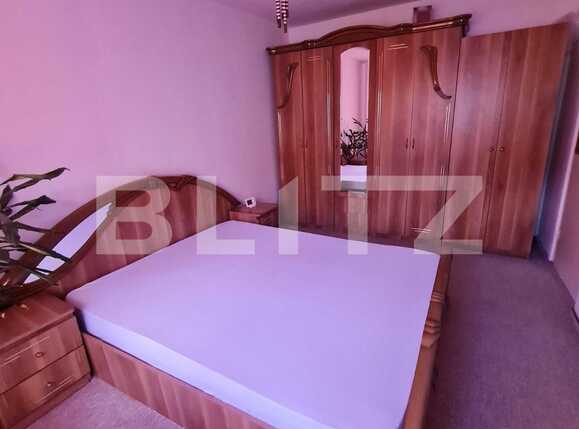 Apartament de vânzare 2 camere Sagului - 93446AV | BLITZ Timișoara | Poza3