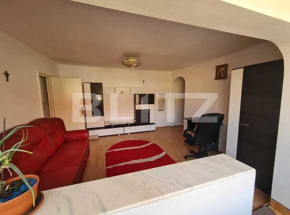 Apartament de vânzare 2 camere Sagului - 93446AV | BLITZ Timișoara | Poza6