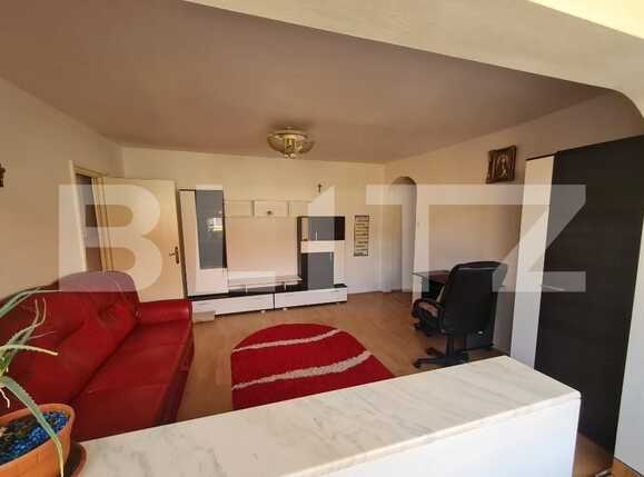 Apartament de vânzare 2 camere Sagului - 93446AV | BLITZ Timișoara | Poza9