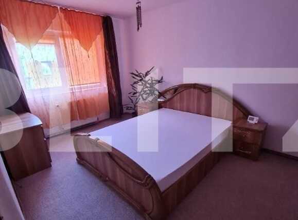 Apartament de vânzare 2 camere Sagului - 93446AV | BLITZ Timișoara | Poza17