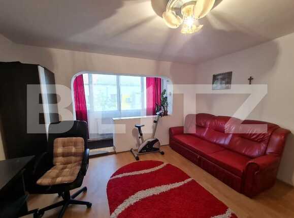 Apartament de vânzare 2 camere Sagului - 93446AV | BLITZ Timișoara | Poza11