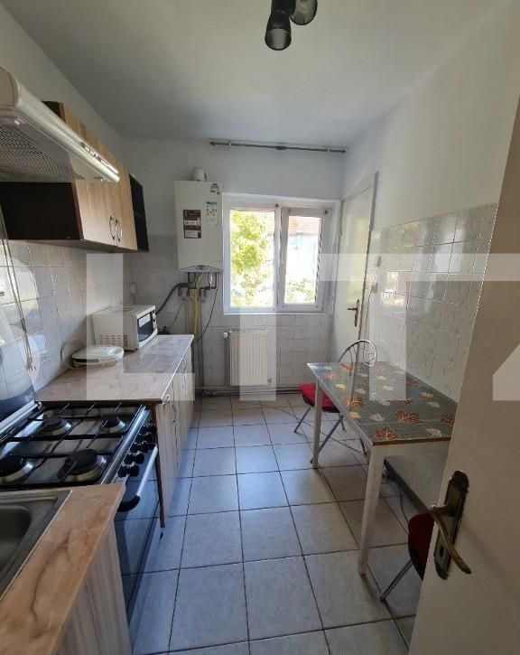 Apartament de vânzare 2 camere Sagului - 93446AV | BLITZ Timișoara | Poza12