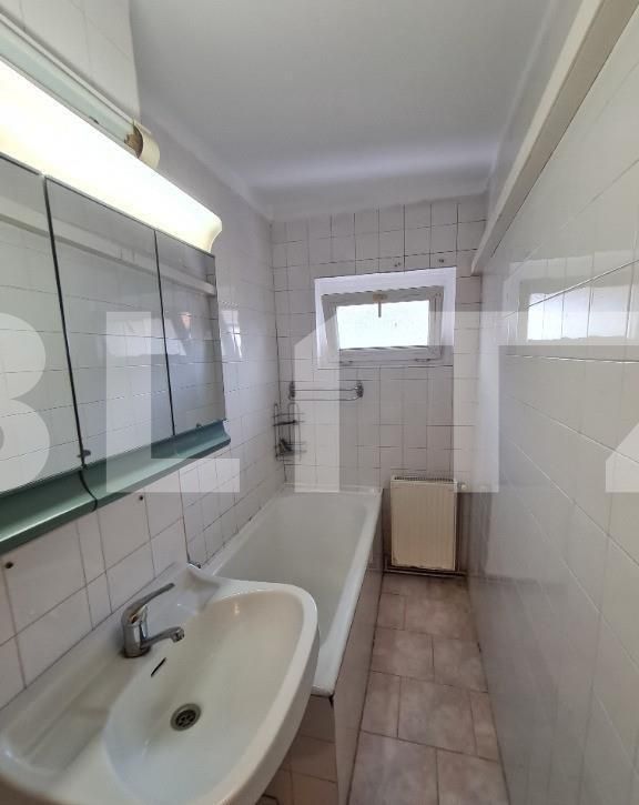 Apartament de vânzare 2 camere Sagului - 93446AV | BLITZ Timișoara | Poza14