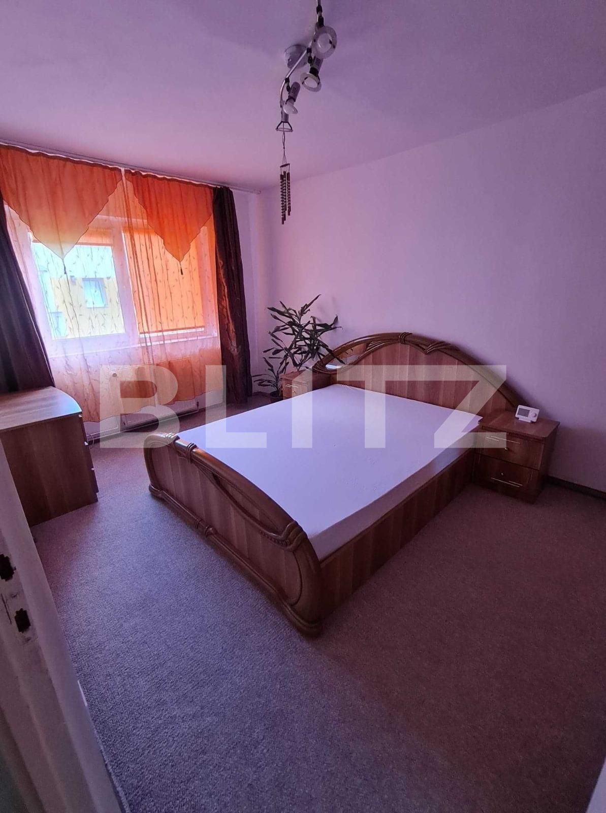 Apartament de vânzare 2 camere Sagului - 93446AV | BLITZ Timișoara | Poza2