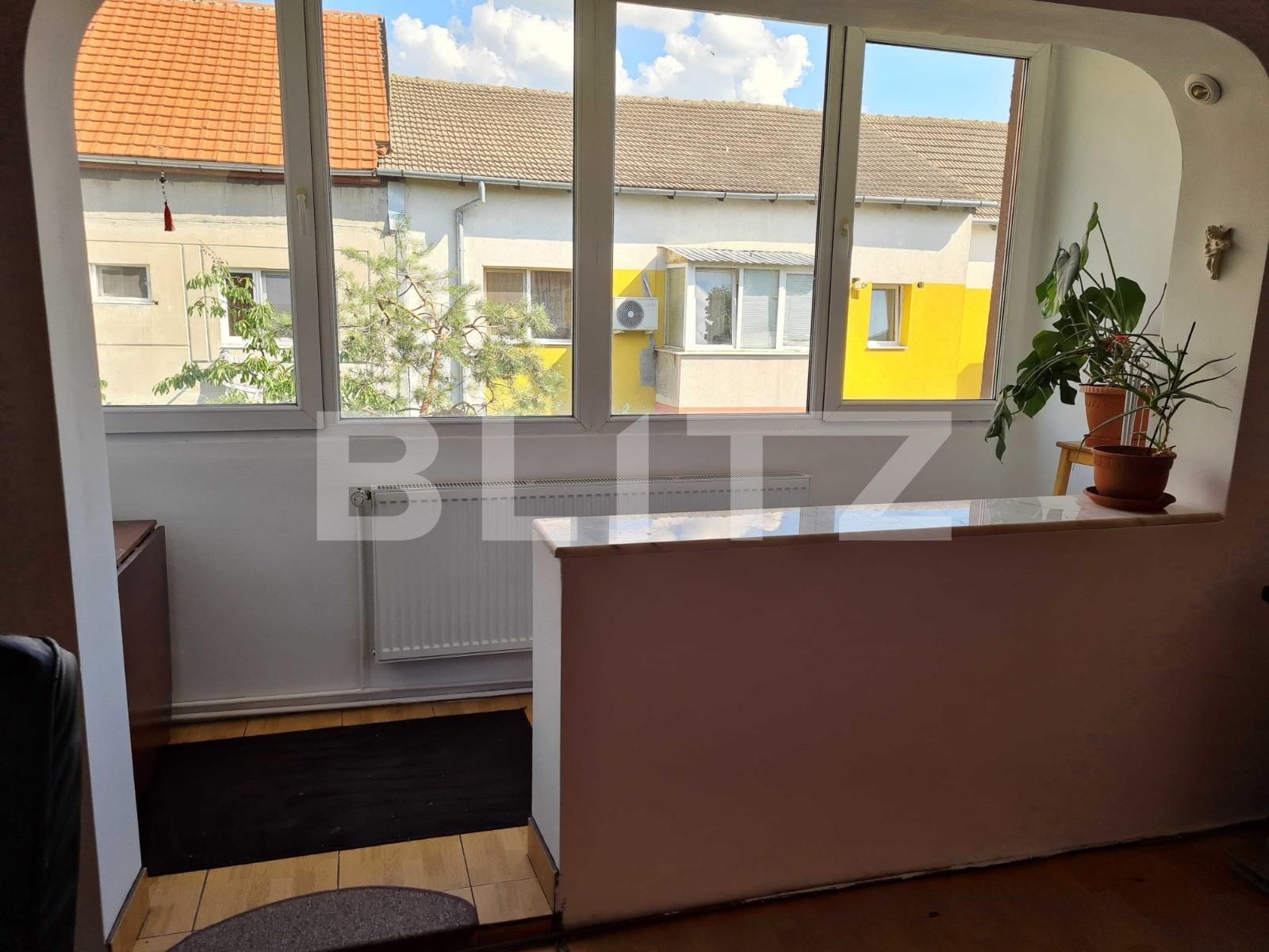 Apartament de vânzare 2 camere Sagului - 93446AV | BLITZ Timișoara | Poza7