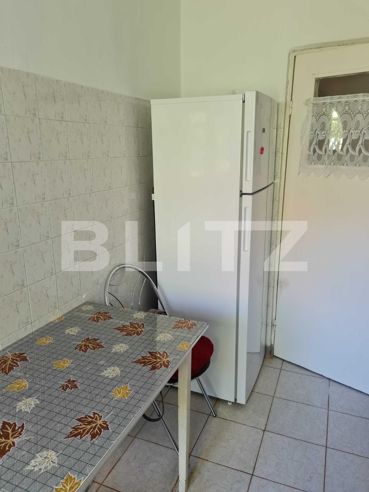Apartament de vânzare 2 camere Sagului - 93446AV | BLITZ Timișoara | Poza5
