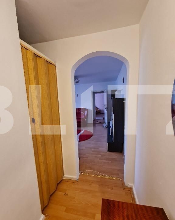 Apartament de vânzare 2 camere Sagului - 93446AV | BLITZ Timișoara | Poza16