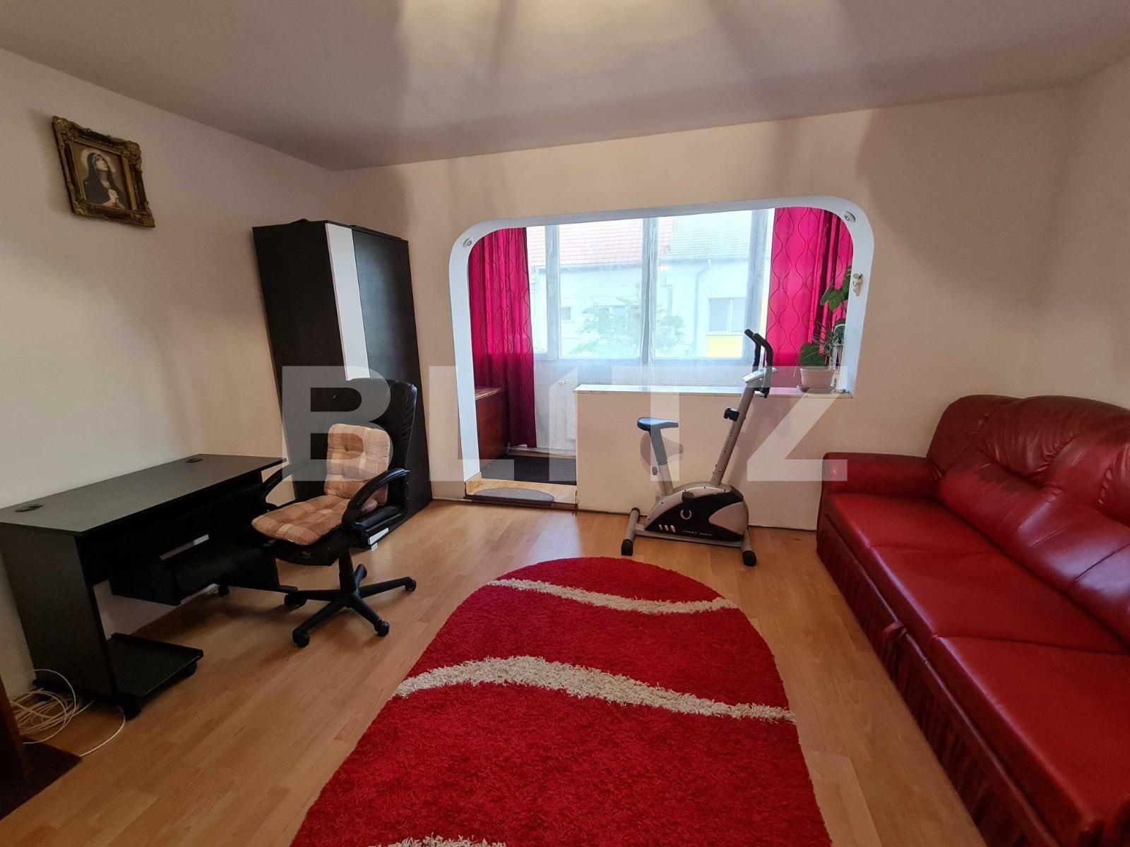 Apartament de vânzare 2 camere Sagului - 93446AV | BLITZ Timișoara | Poza8