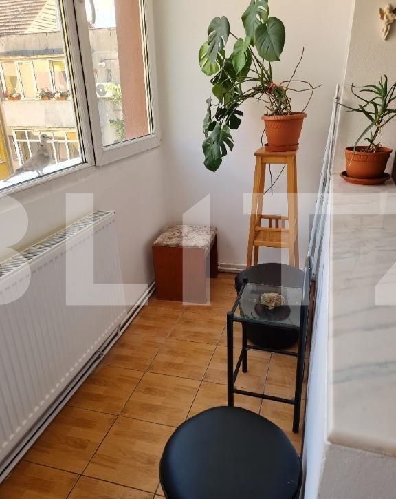 Apartament de vânzare 2 camere Sagului - 93446AV | BLITZ Timișoara | Poza10