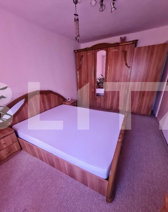 Apartament de vânzare 2 camere Sagului - 93446AV | BLITZ Timișoara | Poza15