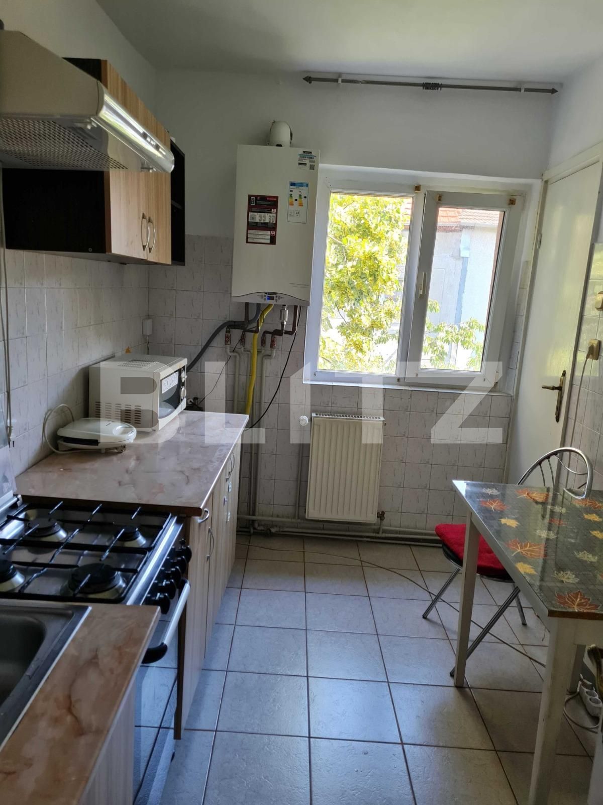 Apartament de vânzare 2 camere Sagului - 93446AV | BLITZ Timișoara | Poza4