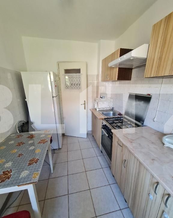 Apartament de vânzare 2 camere Sagului - 93446AV | BLITZ Timișoara | Poza13