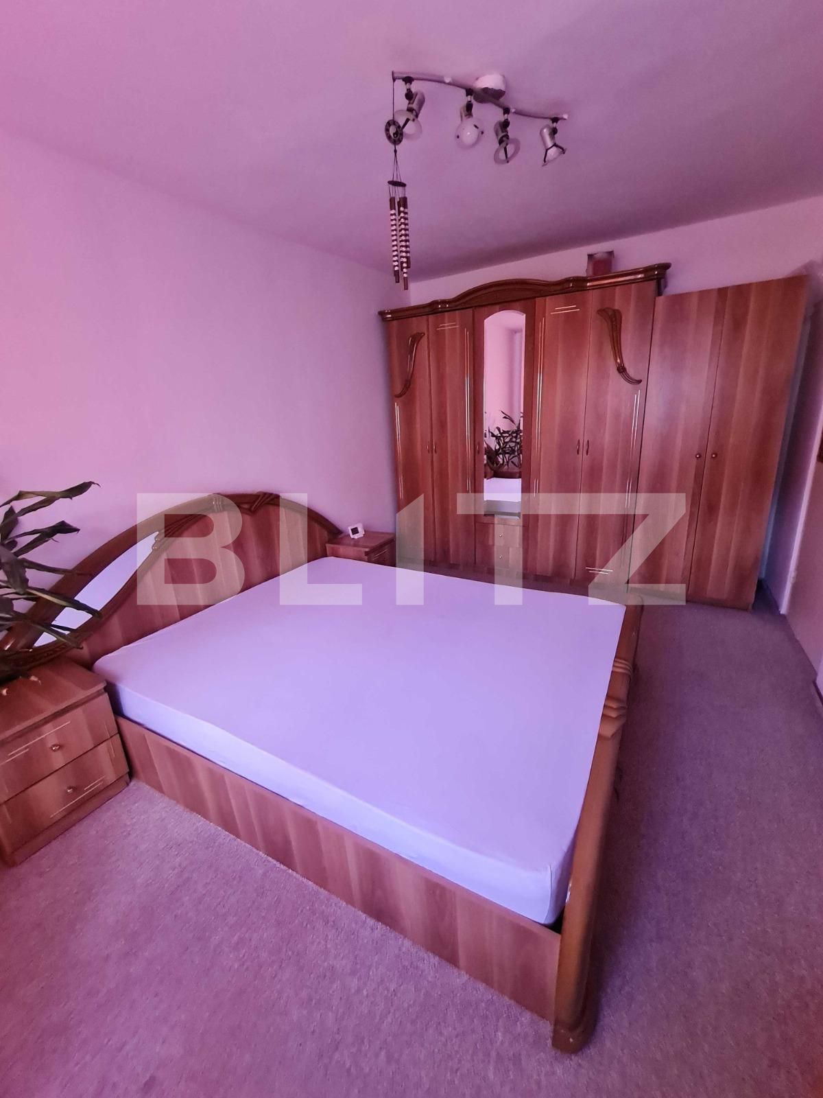 Apartament de vânzare 2 camere Sagului - 93446AV | BLITZ Timișoara | Poza3