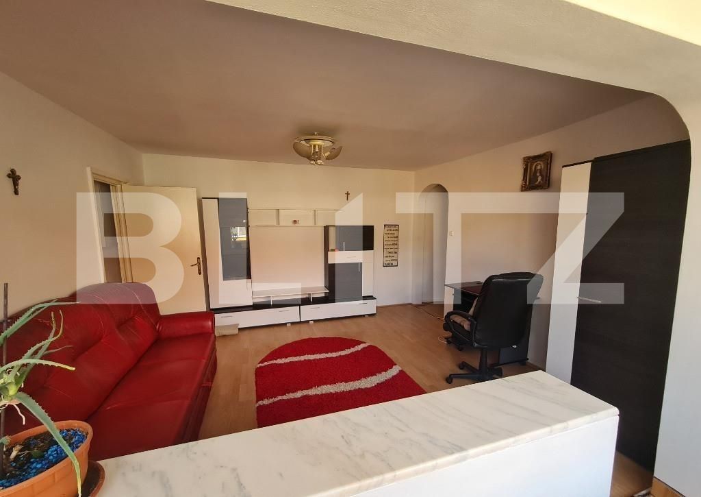 Apartament de vânzare 2 camere Sagului - 93446AV | BLITZ Timișoara | Poza9