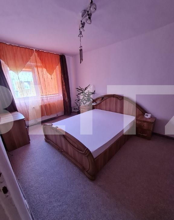 Apartament de vânzare 2 camere Sagului - 93446AV | BLITZ Timișoara | Poza17