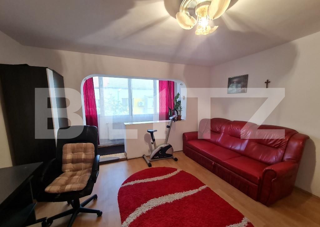 Apartament de vânzare 2 camere Sagului - 93446AV | BLITZ Timișoara | Poza11