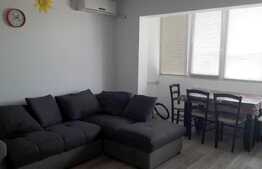 Apartament de 3 camere, 60 mp, zona Girocului