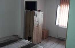 Apartament de 3 camere, 60 mp, zona Girocului