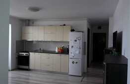 Apartament de 3 camere, 60 mp, zona Girocului
