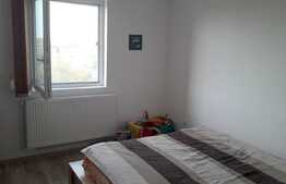 Apartament de 3 camere, 60 mp, zona Girocului