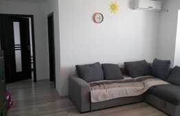Apartament de 3 camere, 60 mp, zona Girocului