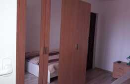 Apartament de 3 camere, 60 mp, zona Girocului
