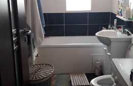 Apartament de 3 camere, 60 mp, zona Girocului