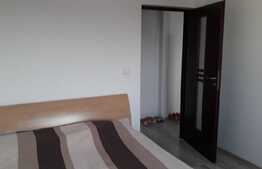 Apartament de 3 camere, 60 mp, zona Girocului