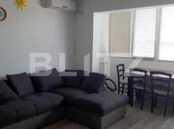 Apartament de vânzare 3 camere Girocului - 93448AV | BLITZ Timișoara | Poza2