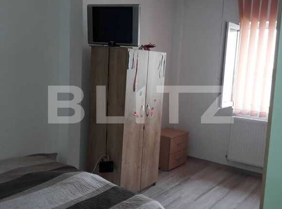 Apartament de vânzare 3 camere Girocului - 93448AV | BLITZ Timișoara | Poza6