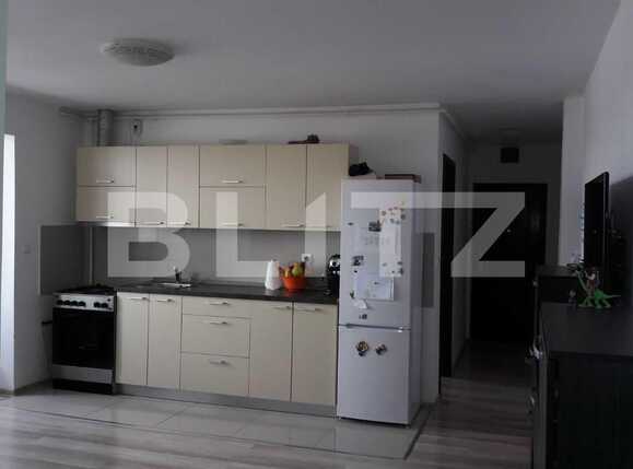 Apartament de vânzare 3 camere Girocului - 93448AV | BLITZ Timișoara | Poza8