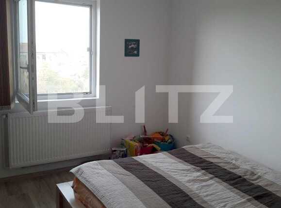 Apartament de vânzare 3 camere Girocului - 93448AV | BLITZ Timișoara | Poza4