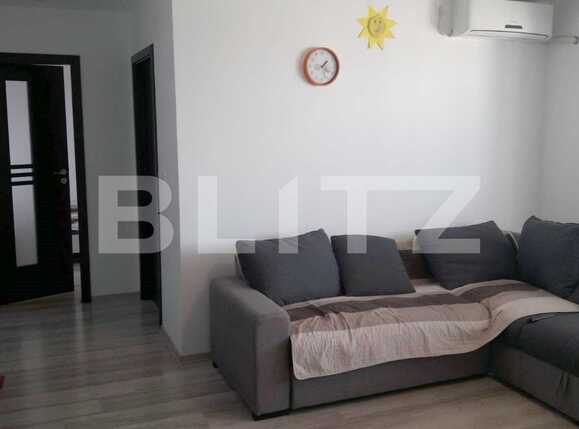 Apartament de vânzare 3 camere Girocului - 93448AV | BLITZ Timișoara | Poza1