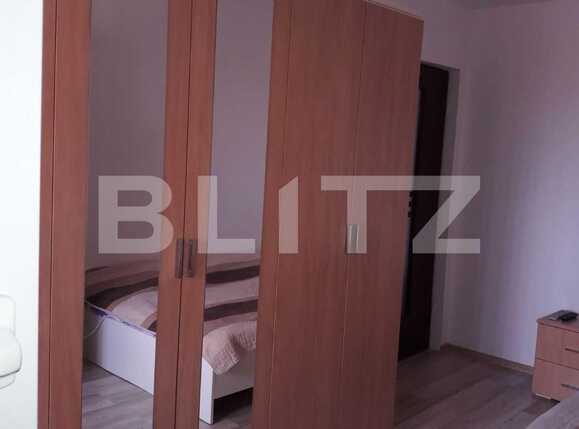 Apartament de vânzare 3 camere Girocului - 93448AV | BLITZ Timișoara | Poza7