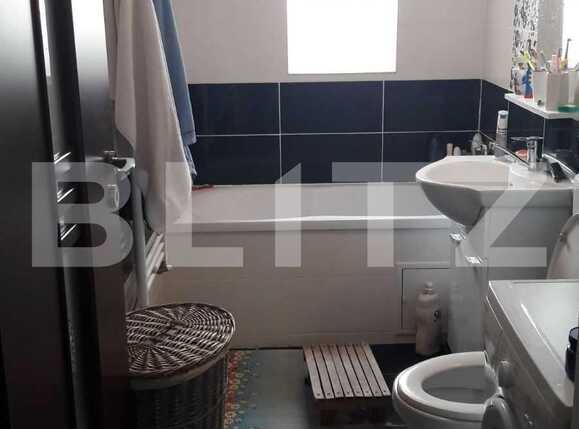 Apartament de vânzare 3 camere Girocului - 93448AV | BLITZ Timișoara | Poza5