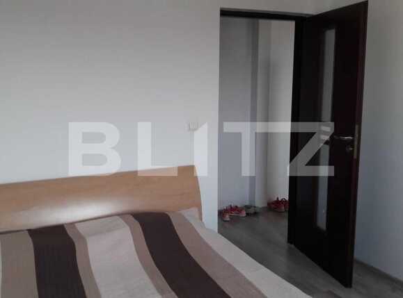 Apartament de vânzare 3 camere Girocului - 93448AV | BLITZ Timișoara | Poza3