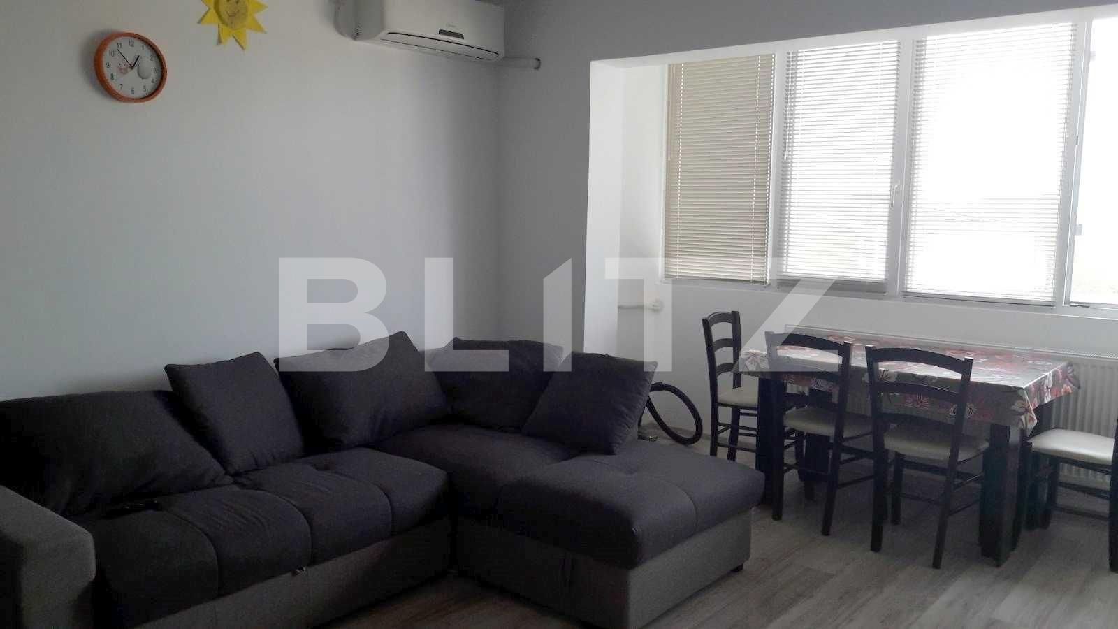 Apartament de vânzare 3 camere Girocului - 93448AV | BLITZ Timișoara | Poza2