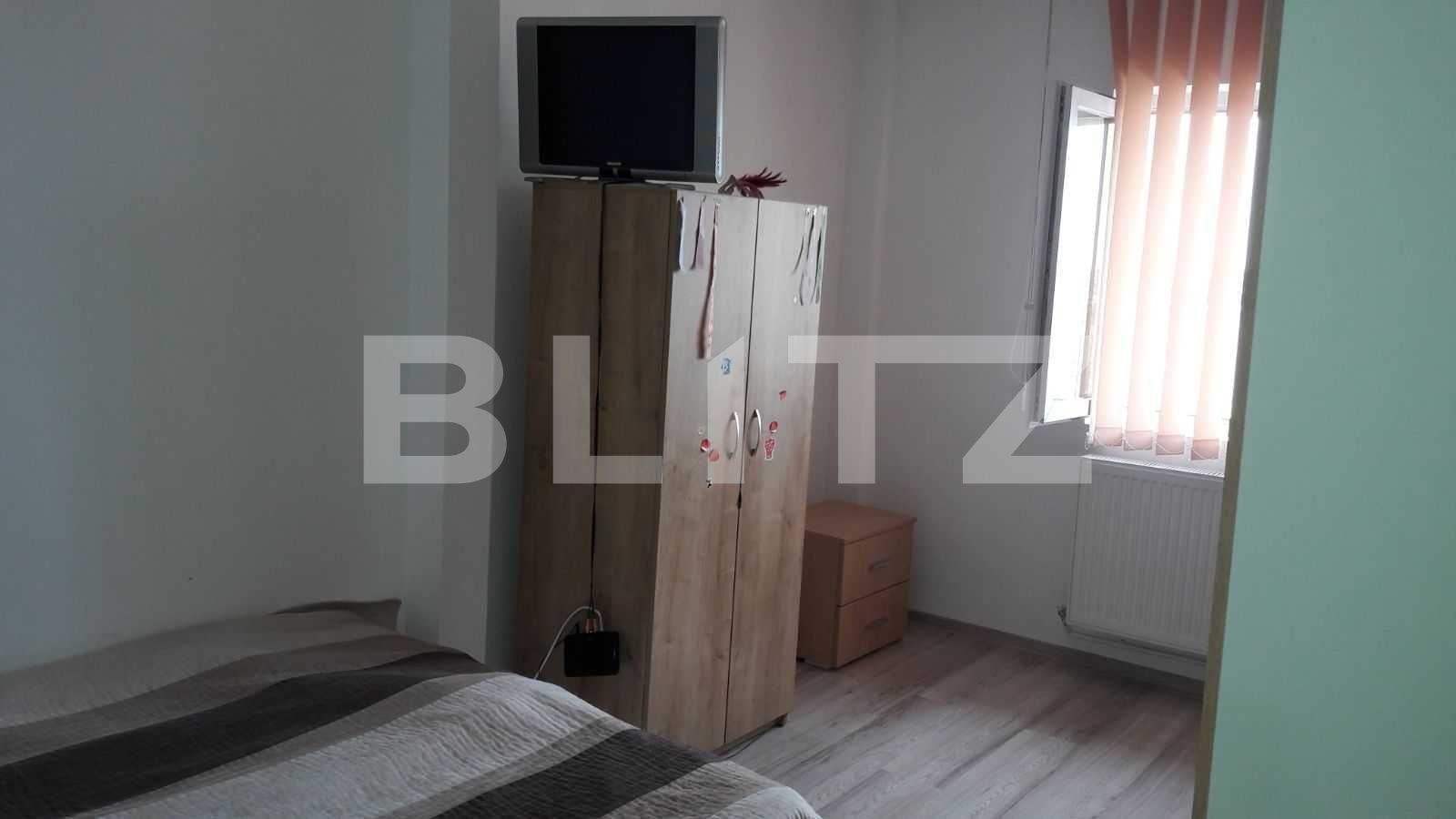 Apartament de vânzare 3 camere Girocului - 93448AV | BLITZ Timișoara | Poza6