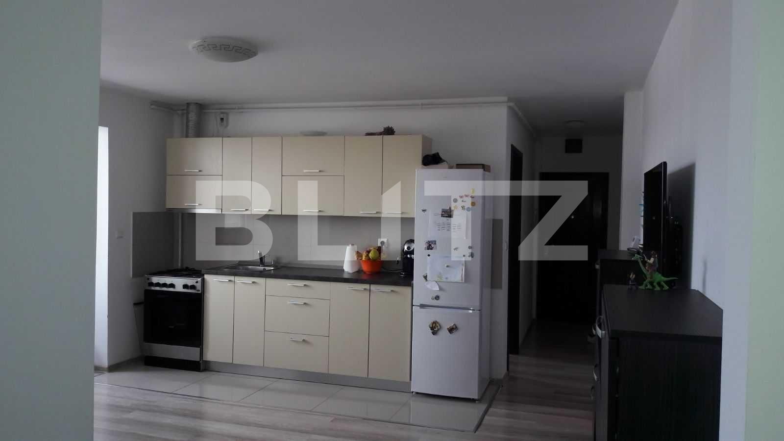 Apartament de vânzare 3 camere Girocului - 93448AV | BLITZ Timișoara | Poza8