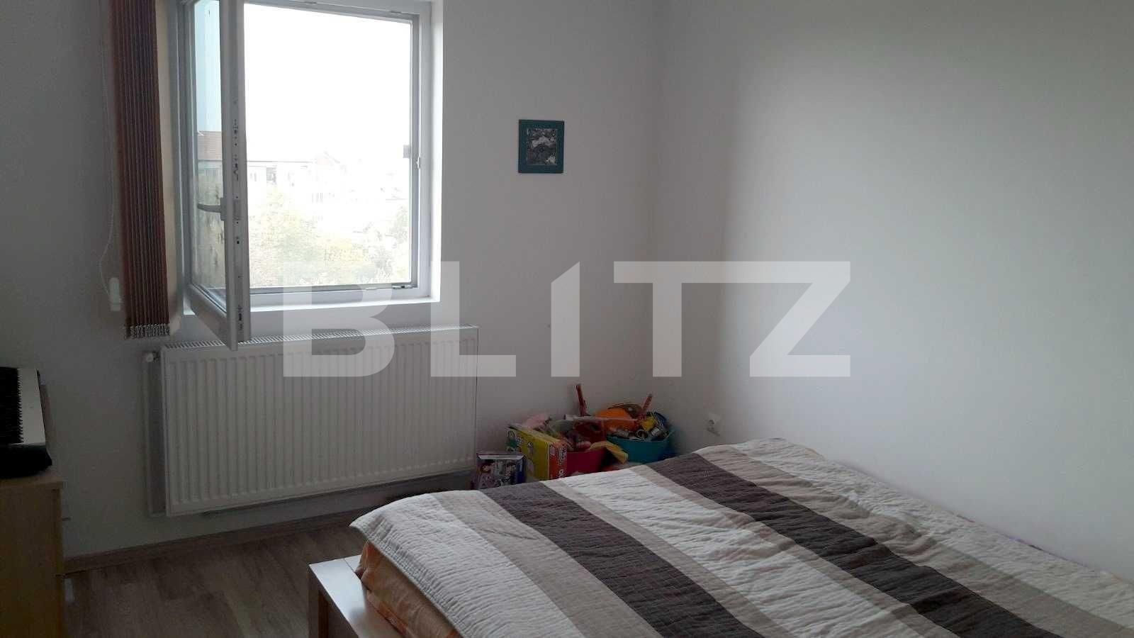 Apartament de vânzare 3 camere Girocului - 93448AV | BLITZ Timișoara | Poza4