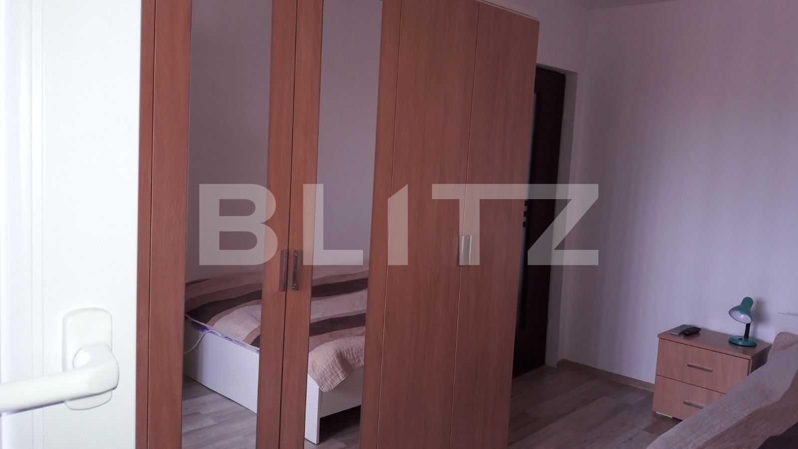 Apartament de vânzare 3 camere Girocului - 93448AV | BLITZ Timișoara | Poza7