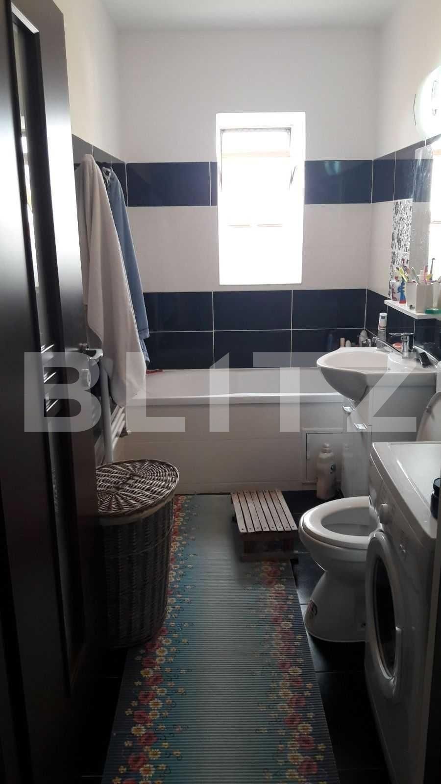 Apartament de vânzare 3 camere Girocului - 93448AV | BLITZ Timișoara | Poza5