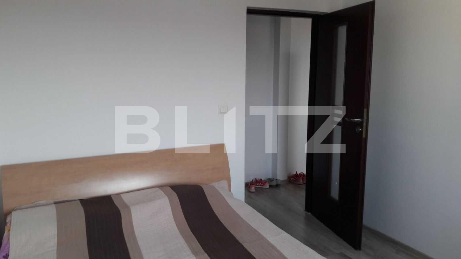 Apartament de vânzare 3 camere Girocului - 93448AV | BLITZ Timișoara | Poza3
