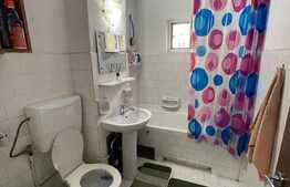 Apartament de 2 camere, 52 mp, zona Modern
