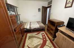 Apartament de 2 camere, 52 mp, zona Modern