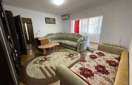 Apartament de 2 camere, 52 mp, zona Modern