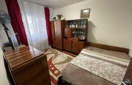 Apartament de 2 camere, 52 mp, zona Modern