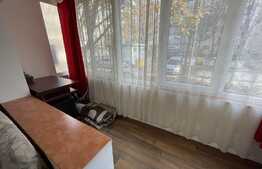 Apartament de 2 camere, 52 mp, zona Modern
