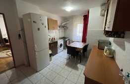 Apartament de 2 camere, 52 mp, zona Modern